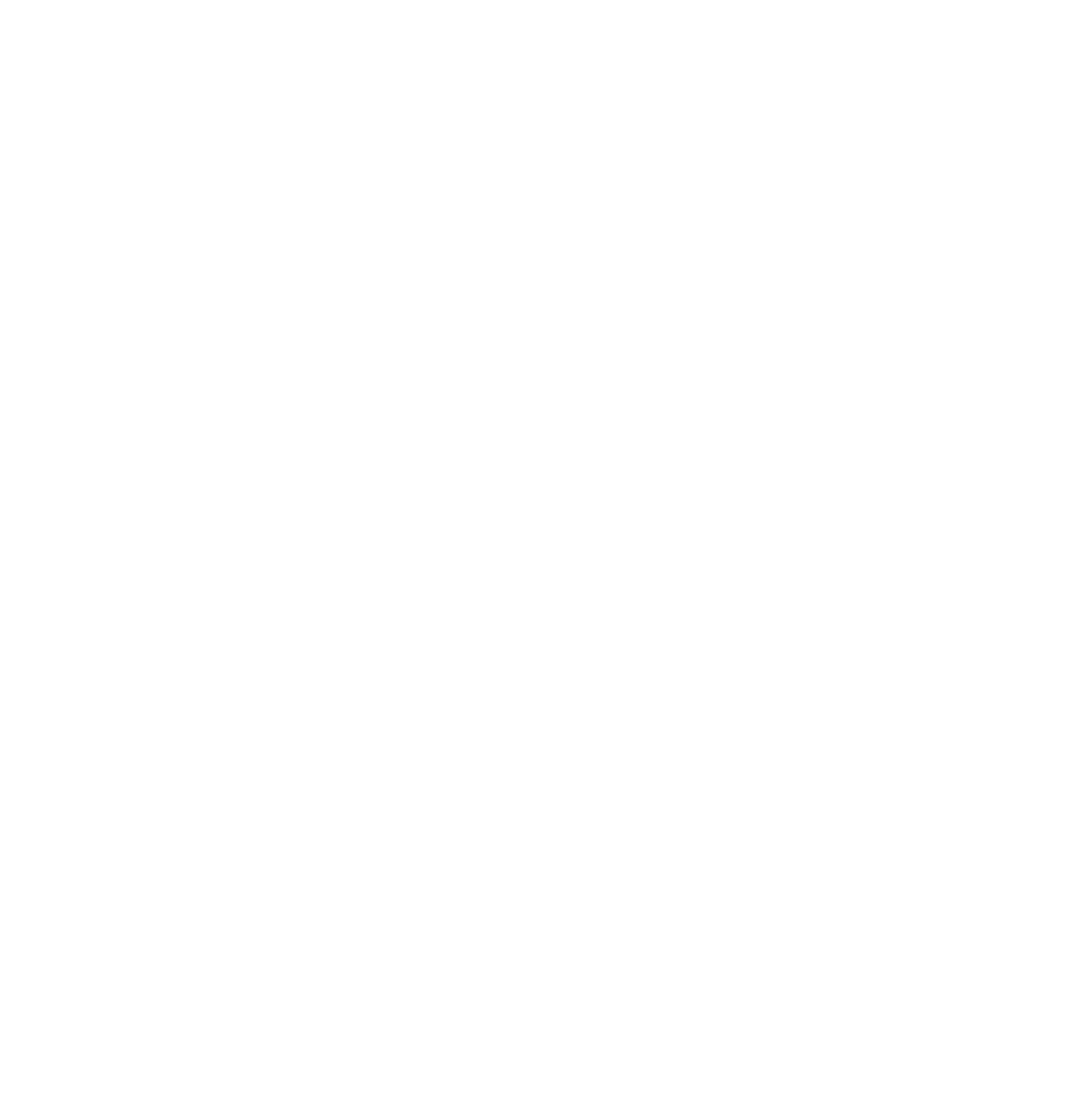 شعار مستشفى الكويت التخصصي